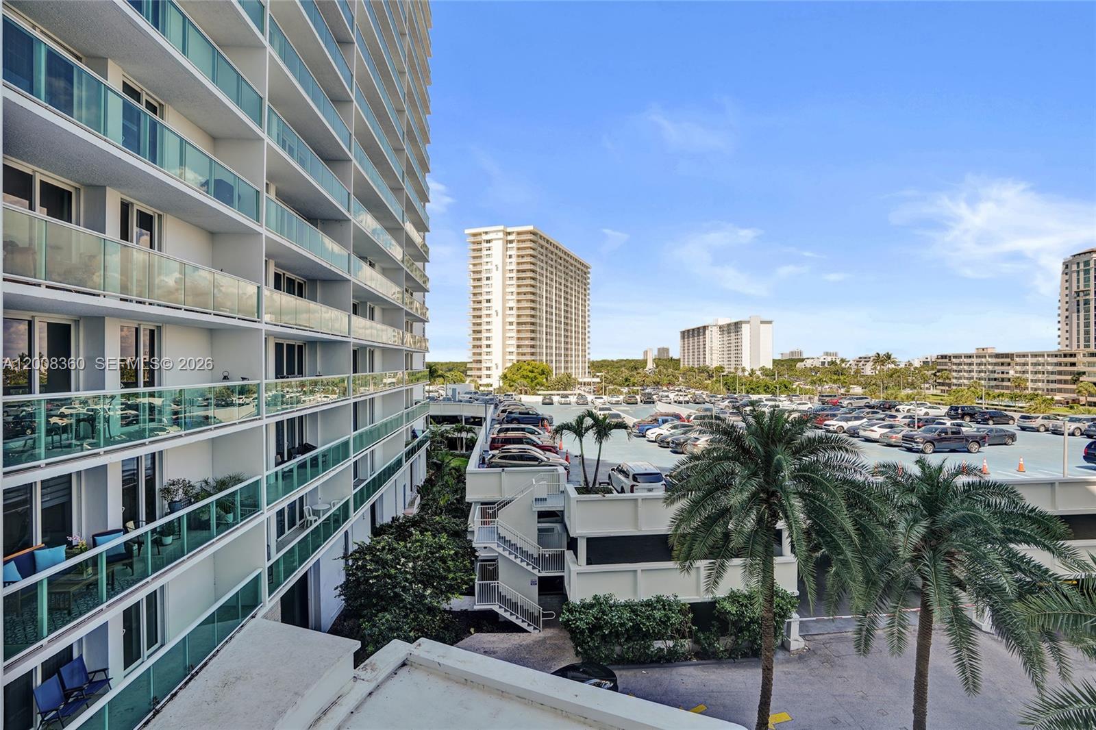 100 Bayview Drive