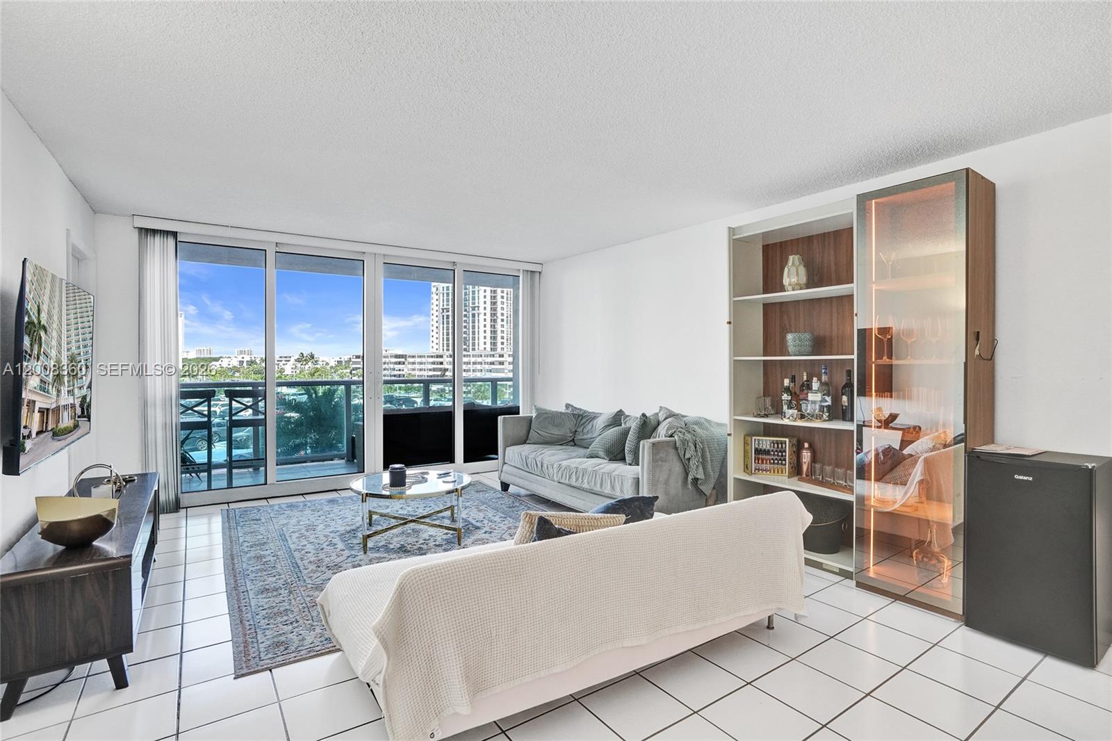 100 Bayview Drive