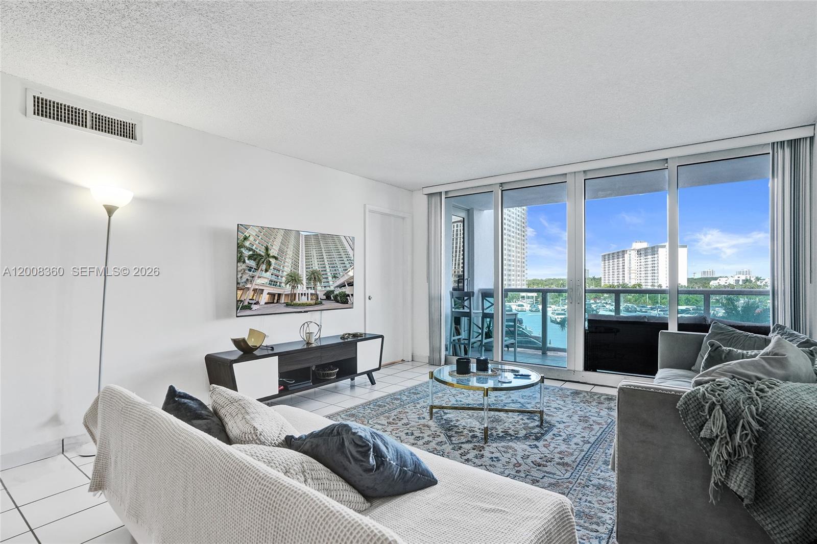 100 Bayview Drive