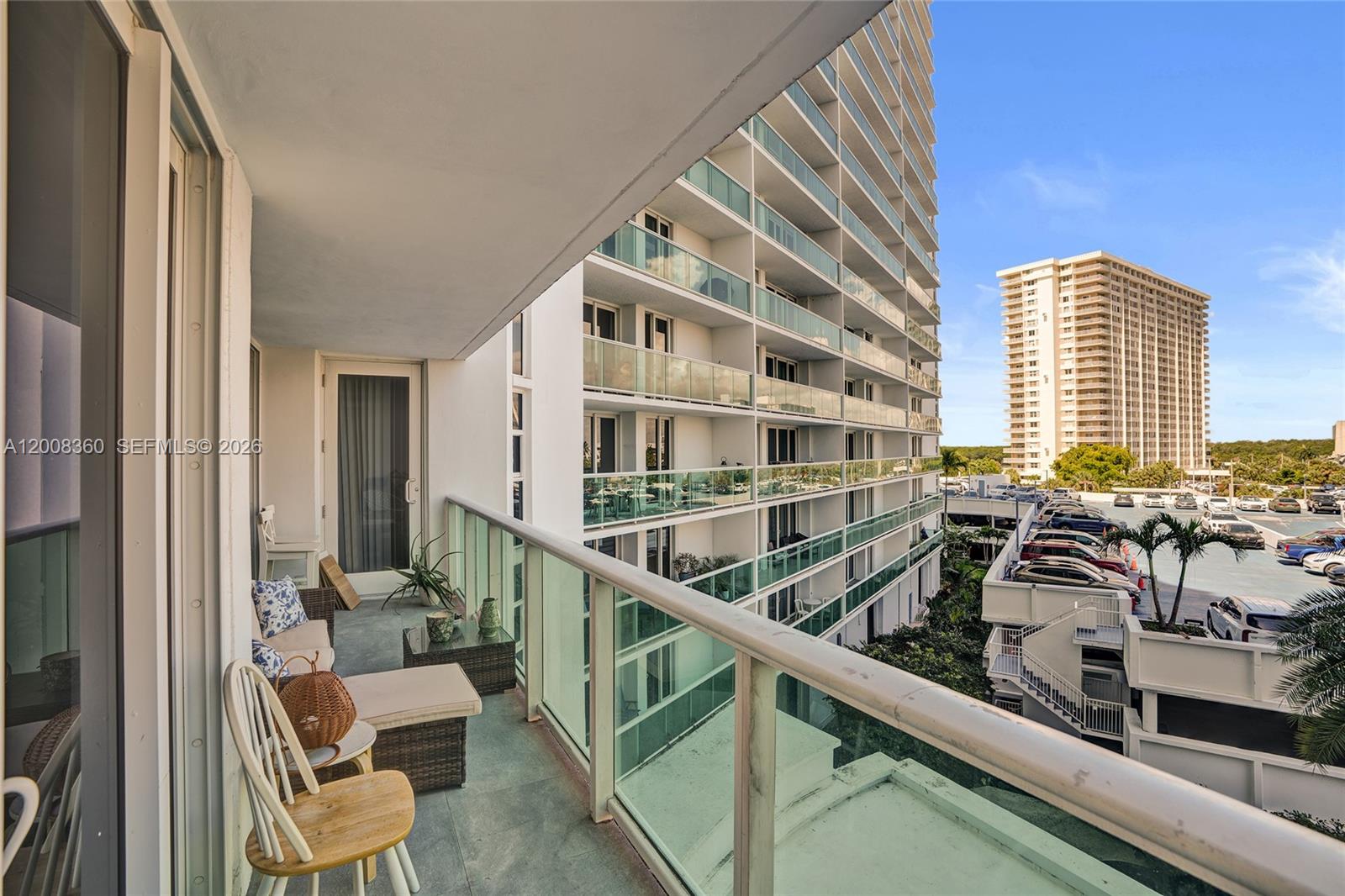 100 Bayview Drive