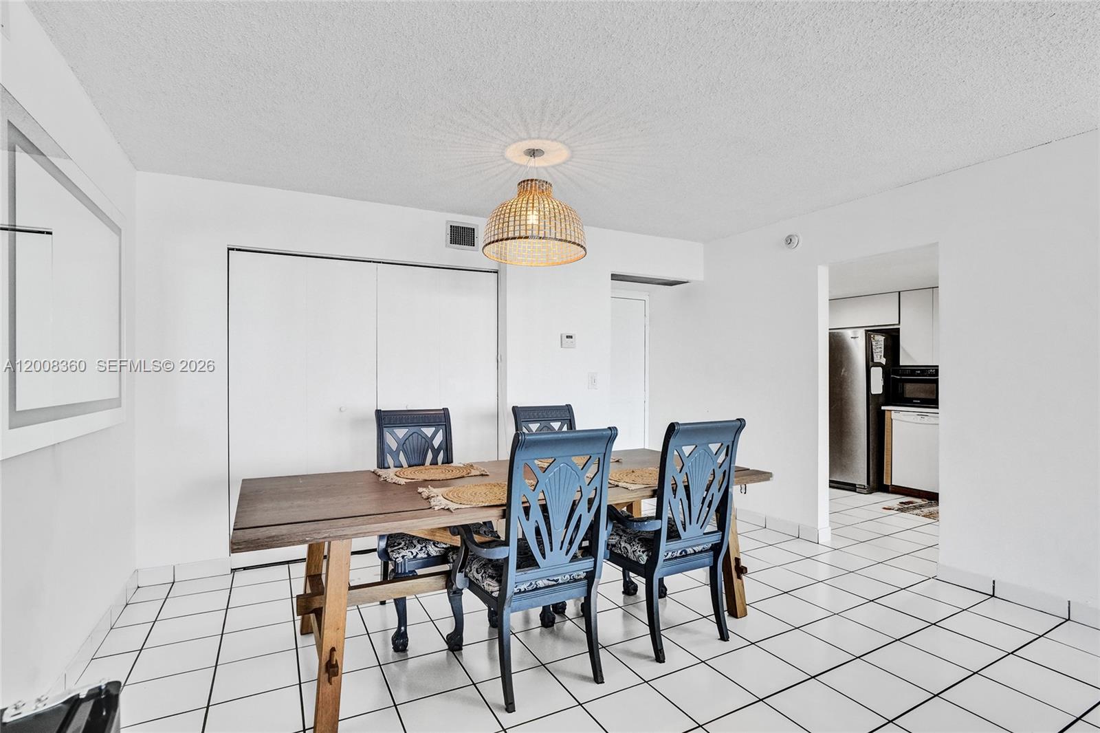 100 Bayview Drive