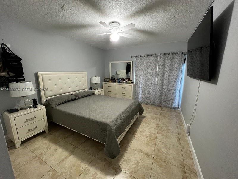 4370 NW 11th Street