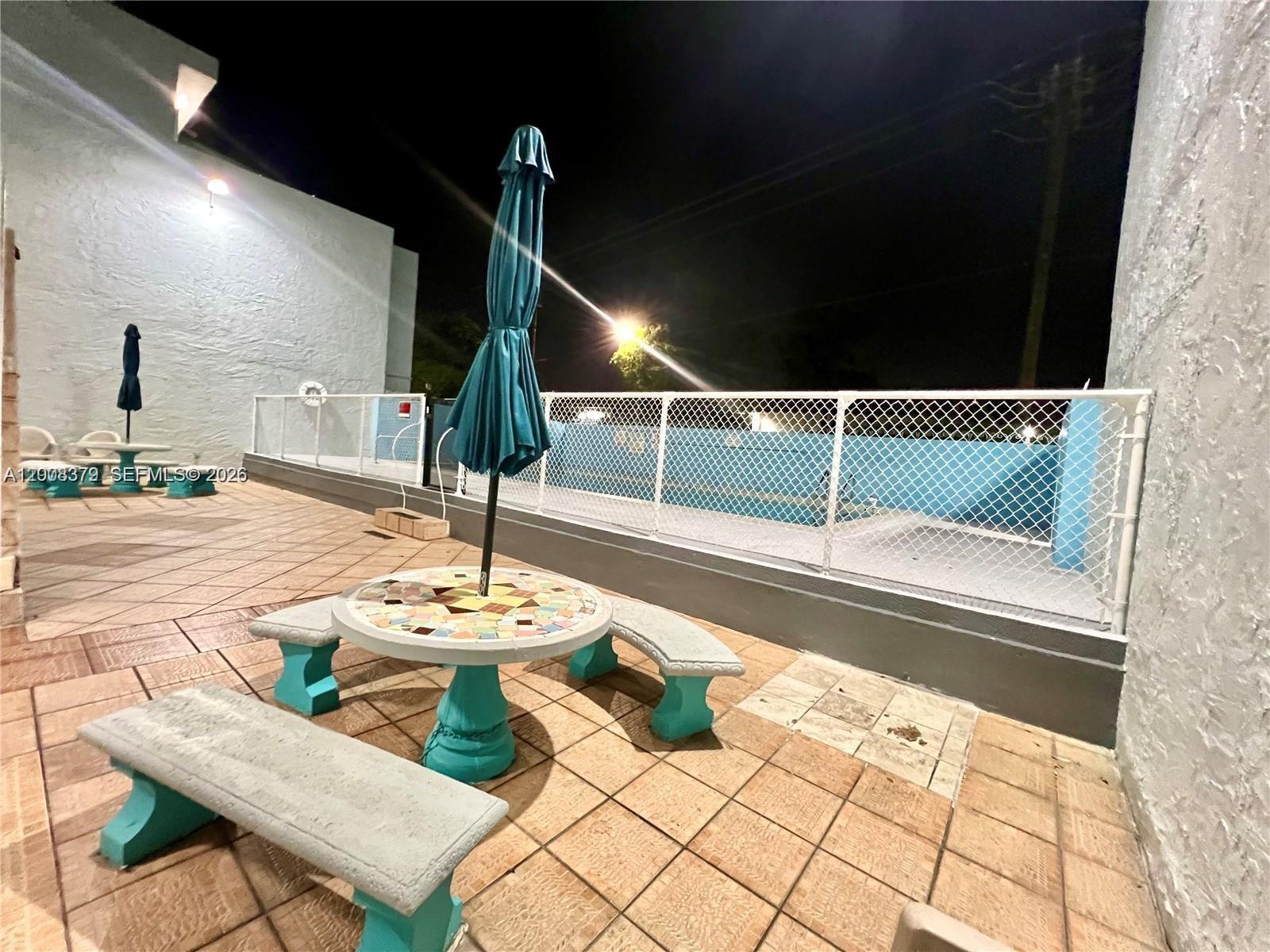 4370 NW 11th Street
