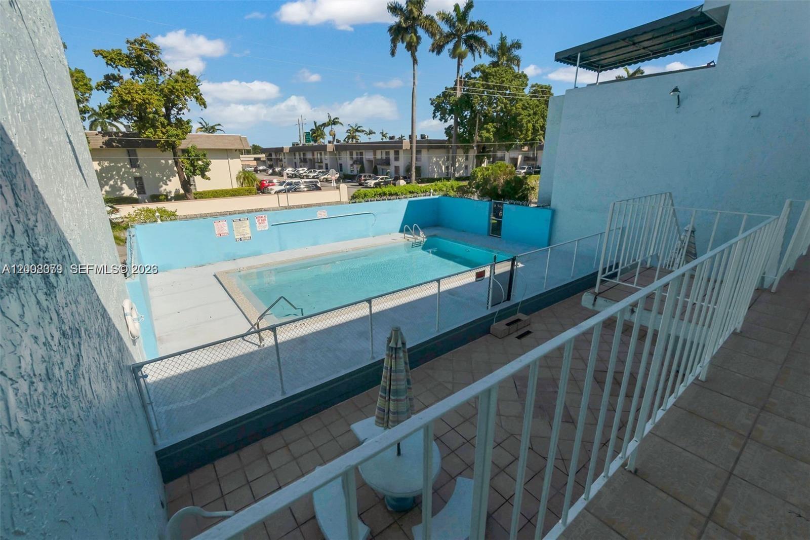 4370 NW 11th Street