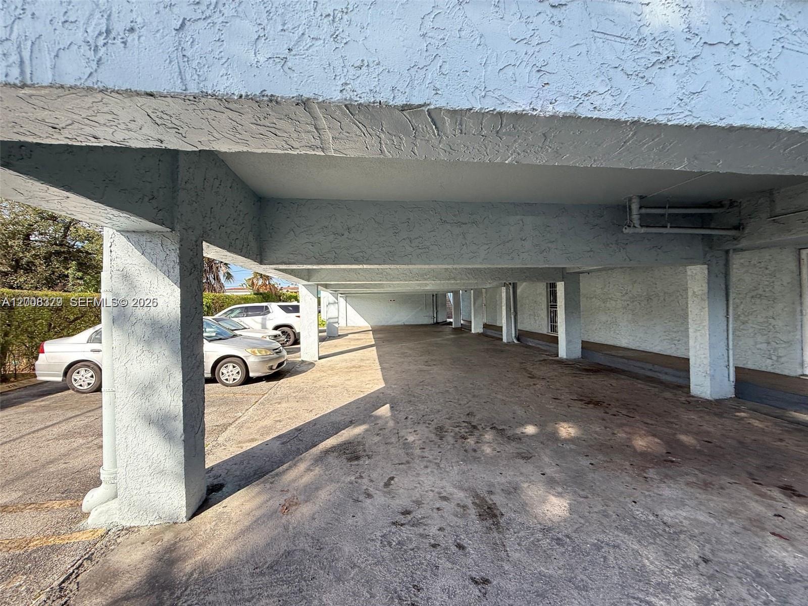 4370 NW 11th Street