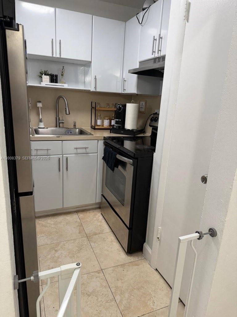 4370 NW 11th Street