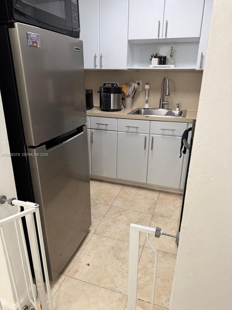 4370 NW 11th Street