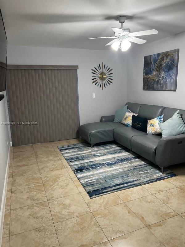 4370 NW 11th Street