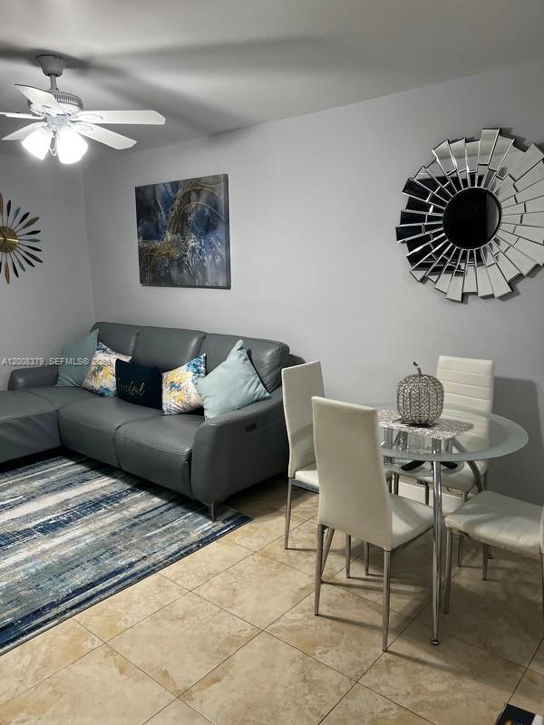 4370 NW 11th Street