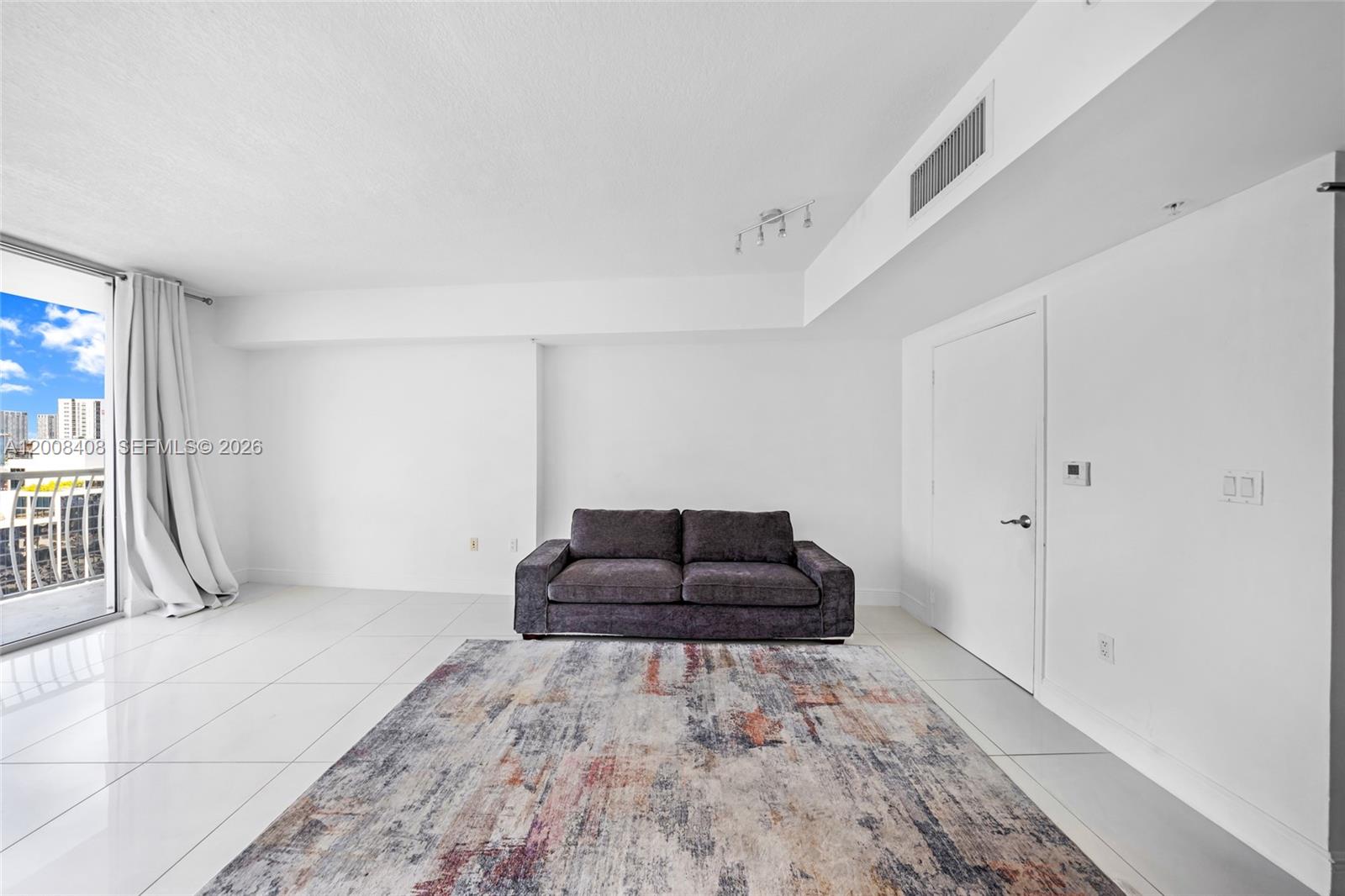 1750 N Bayshore Drive