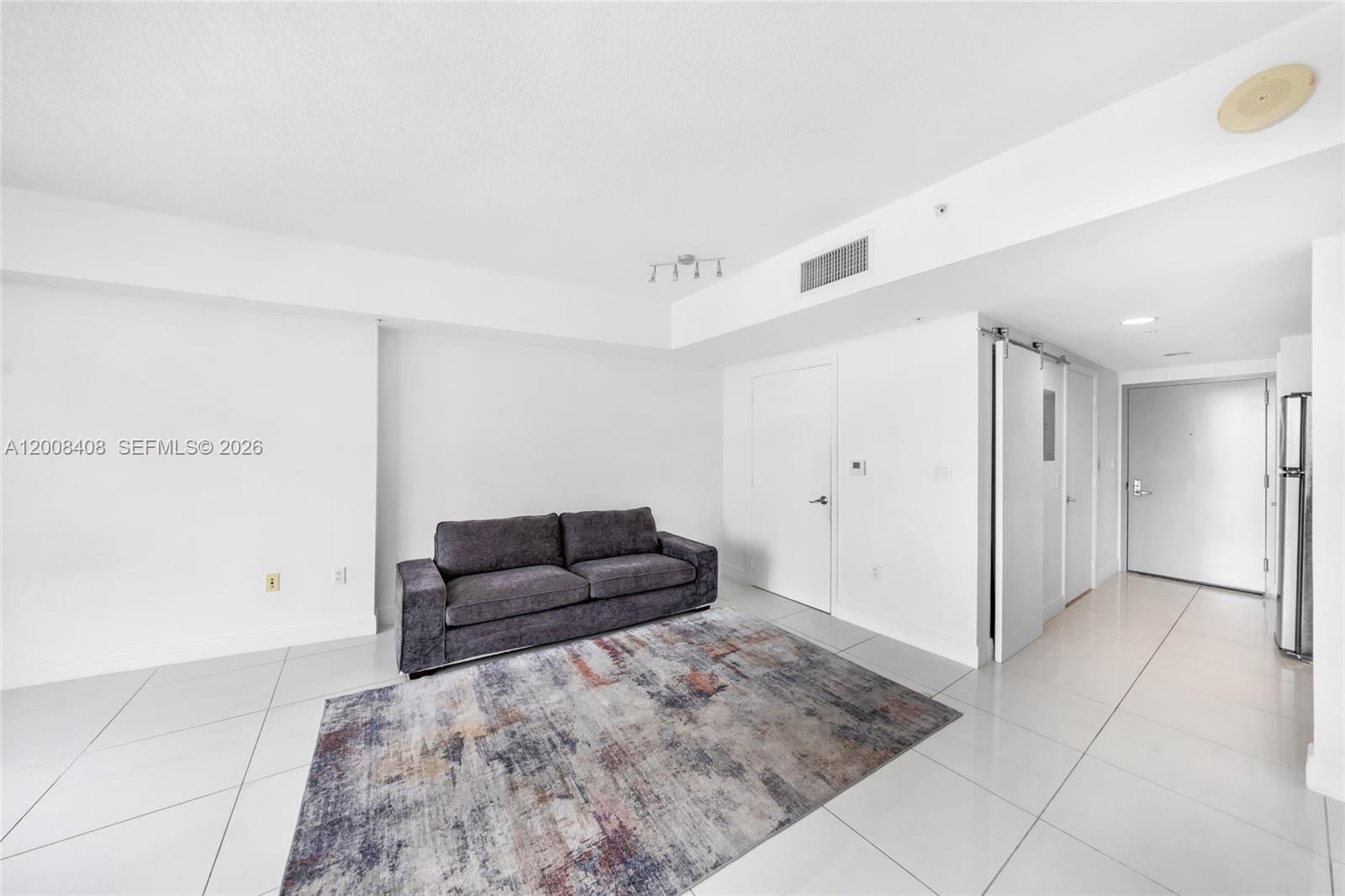 1750 N Bayshore Drive