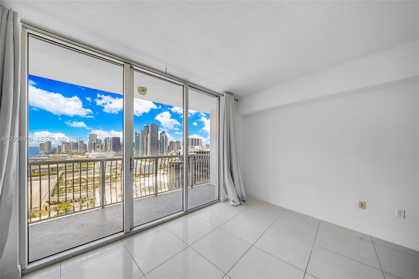 1750 N Bayshore Drive