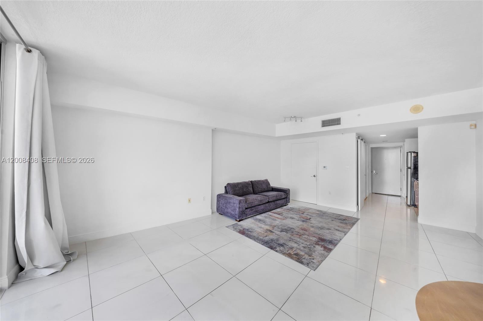1750 N Bayshore Drive