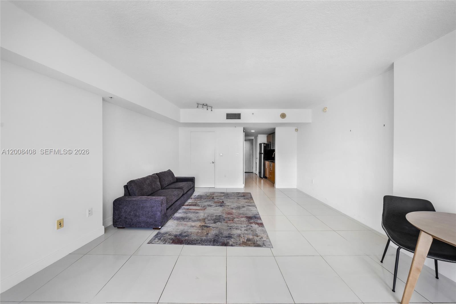 1750 N Bayshore Drive
