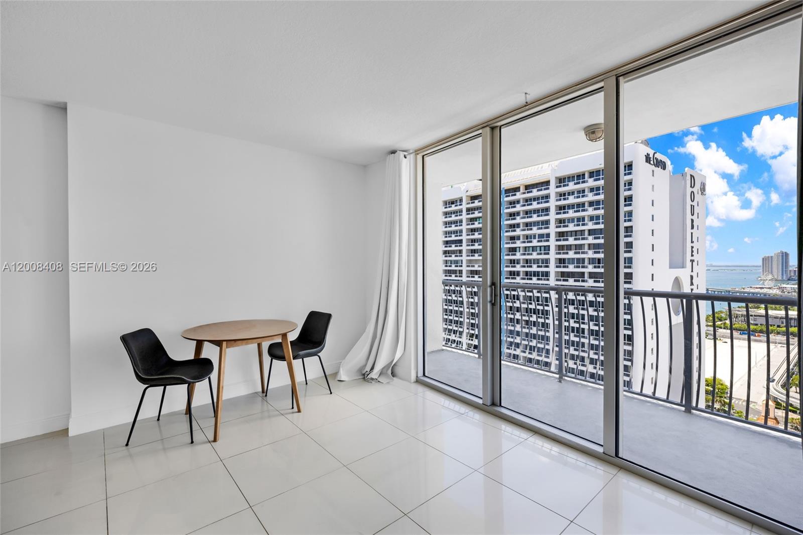 1750 N Bayshore Drive