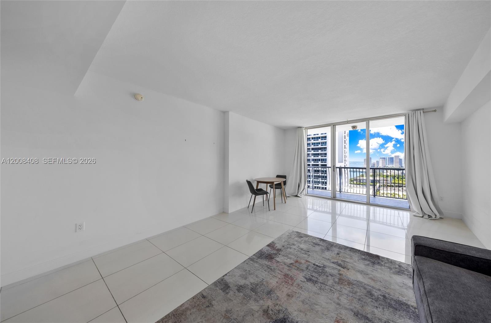 1750 N Bayshore Drive