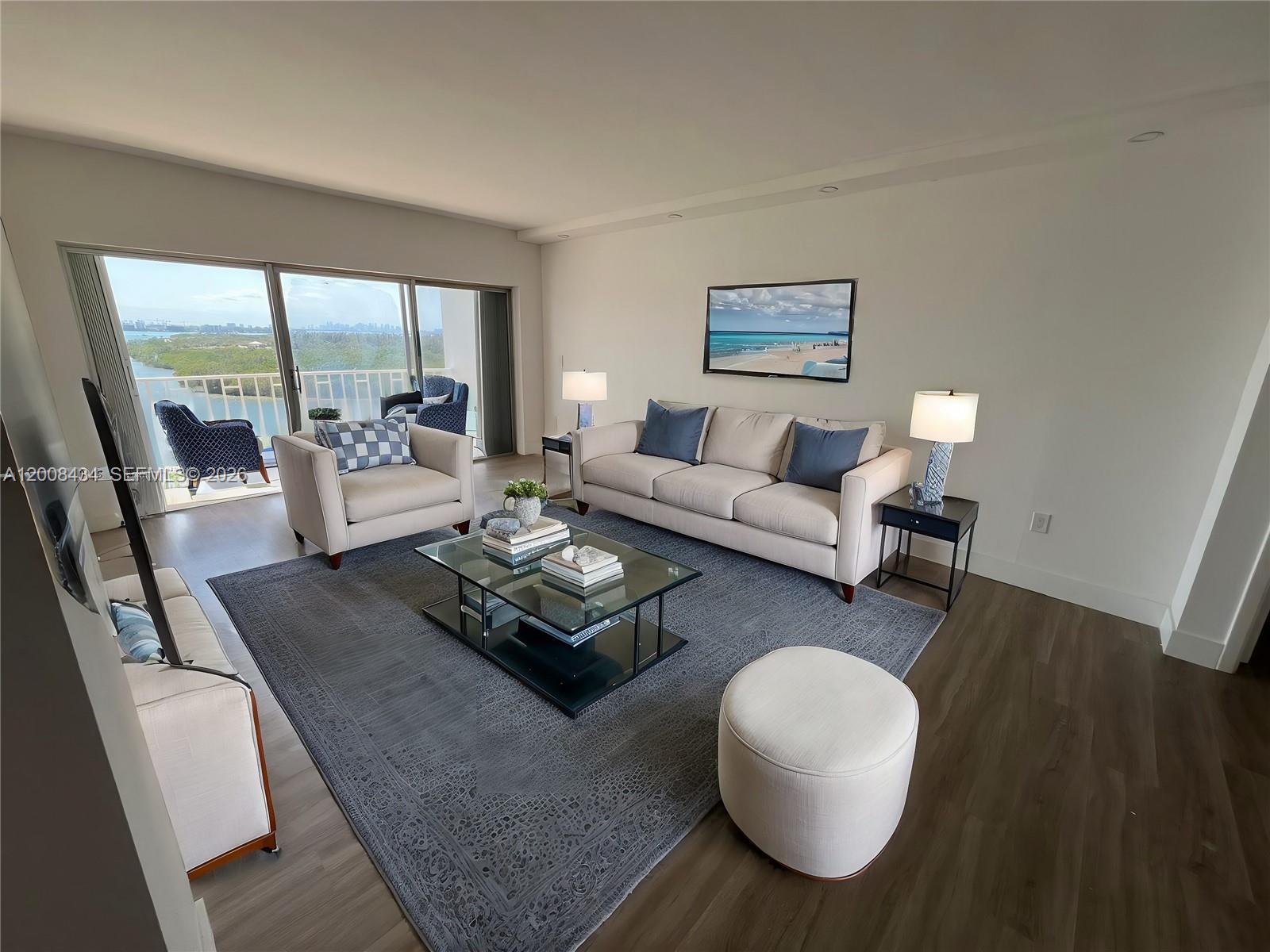 500 Bayview Drive