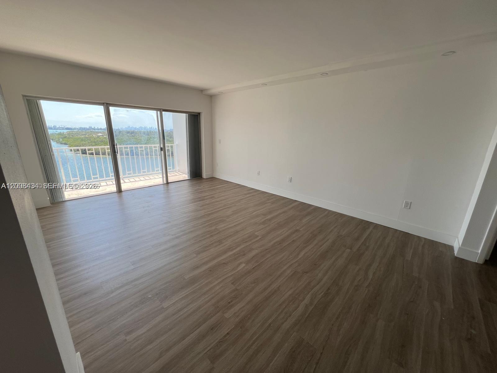 500 Bayview Drive