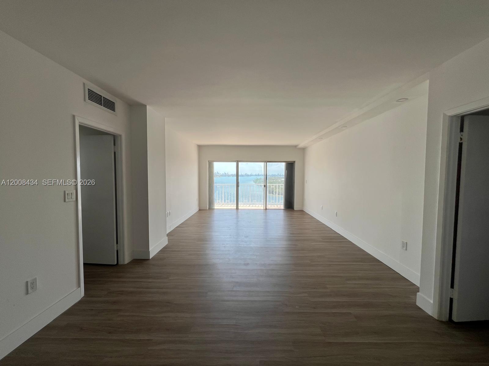 500 Bayview Drive