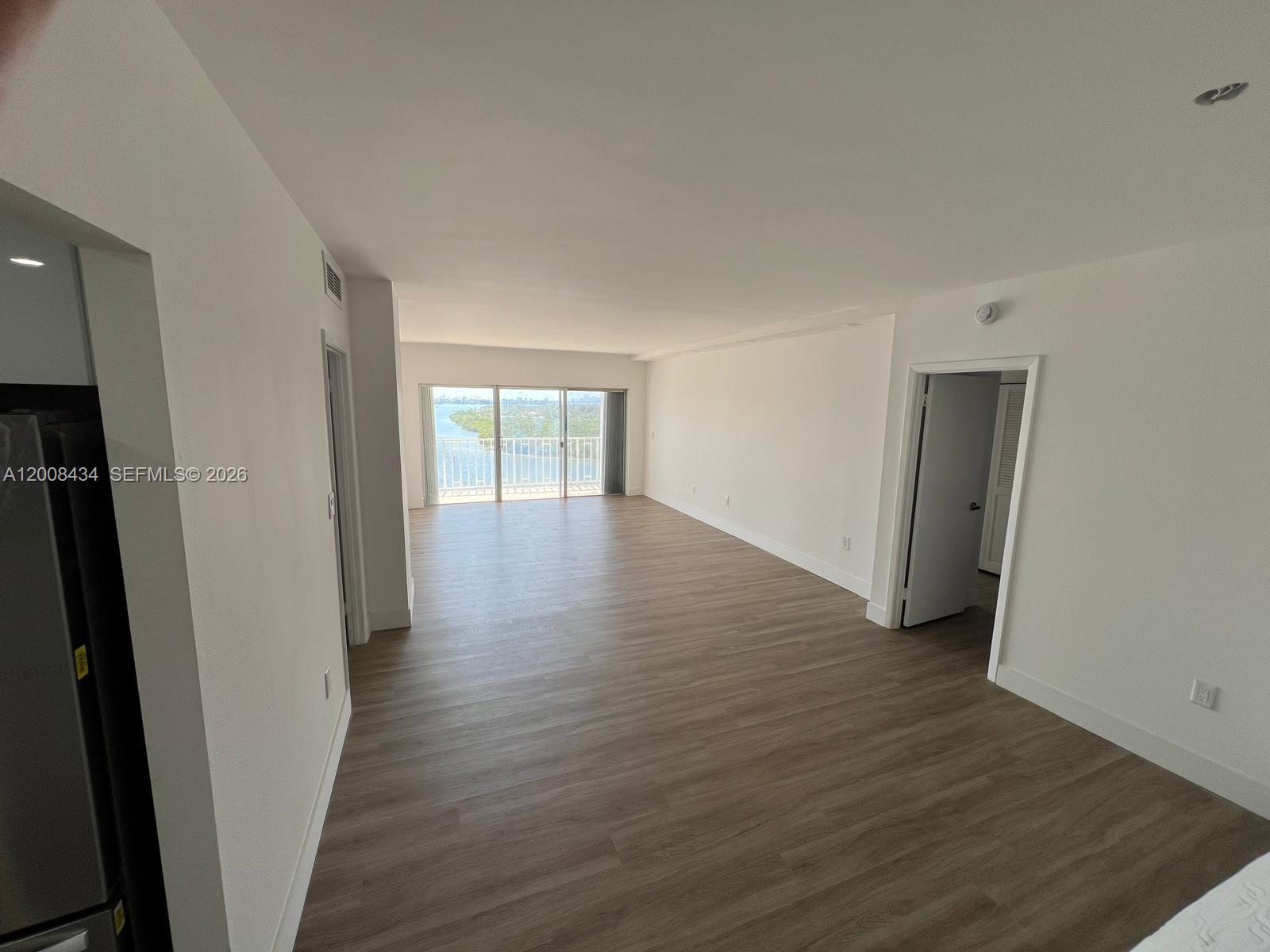 500 Bayview Drive