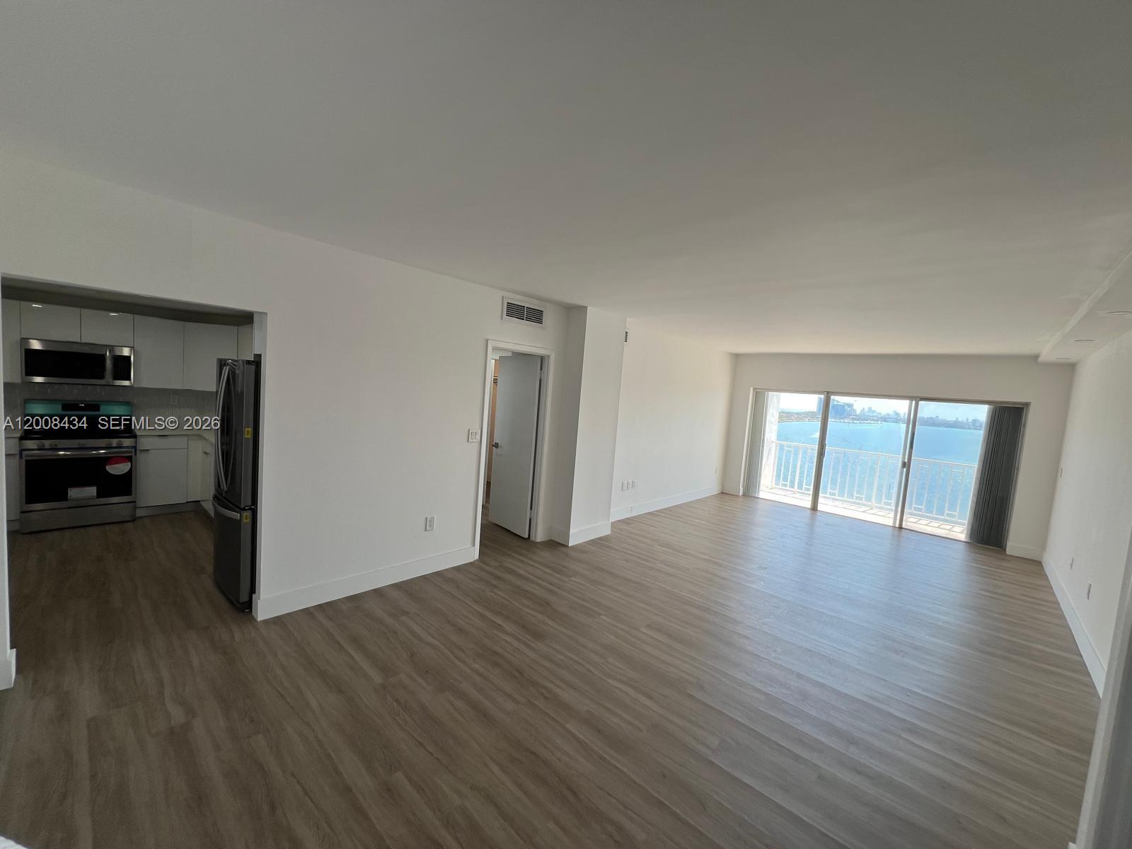 500 Bayview Drive