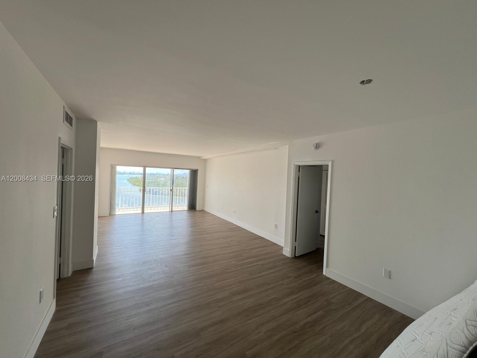 500 Bayview Drive