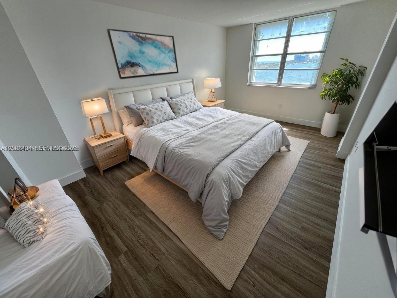 500 Bayview Drive