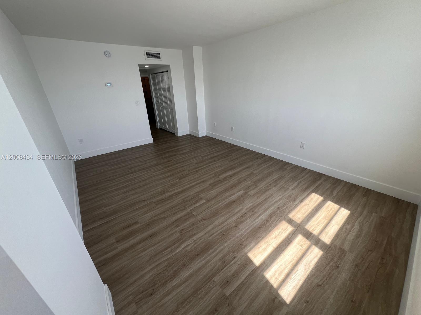 500 Bayview Drive