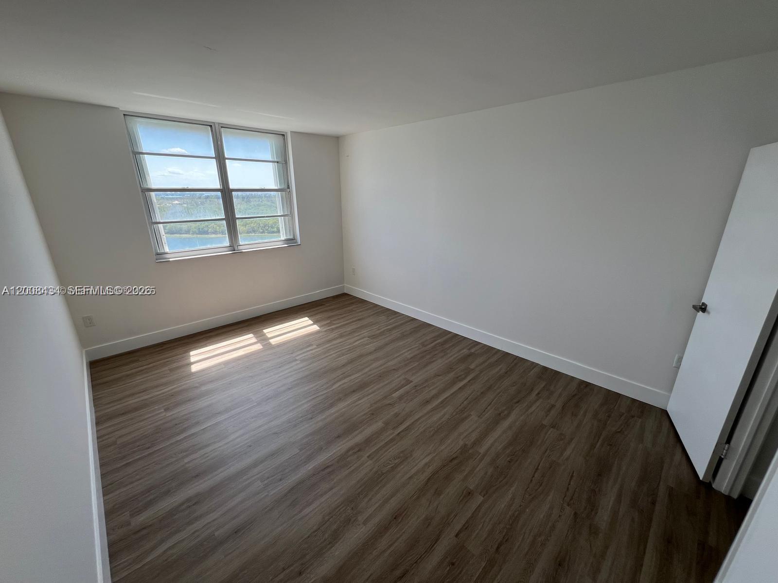 500 Bayview Drive