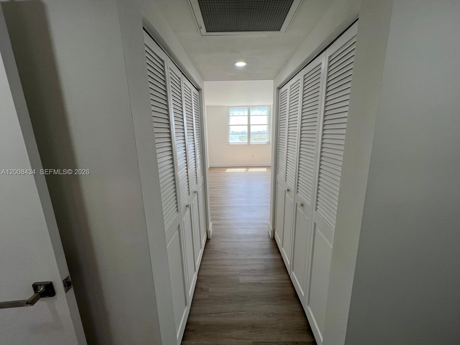 500 Bayview Drive