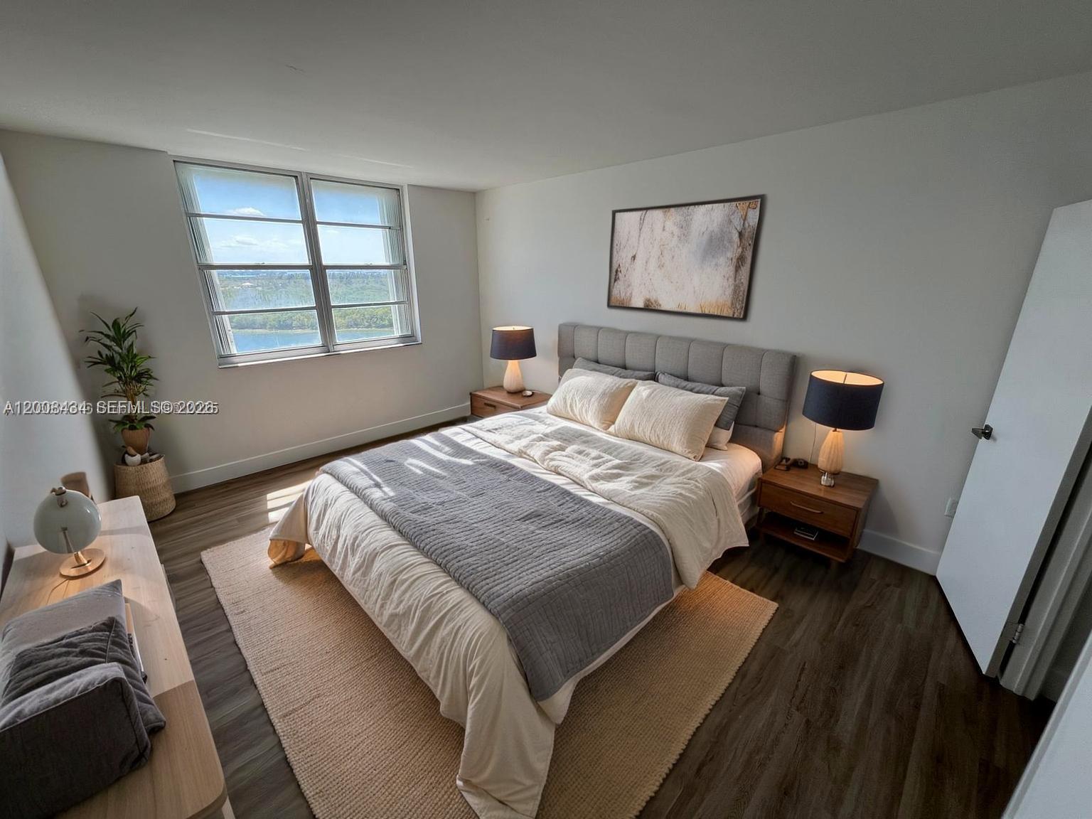 500 Bayview Drive
