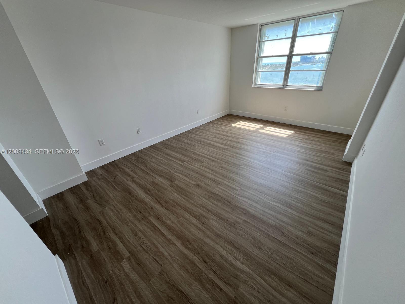 500 Bayview Drive
