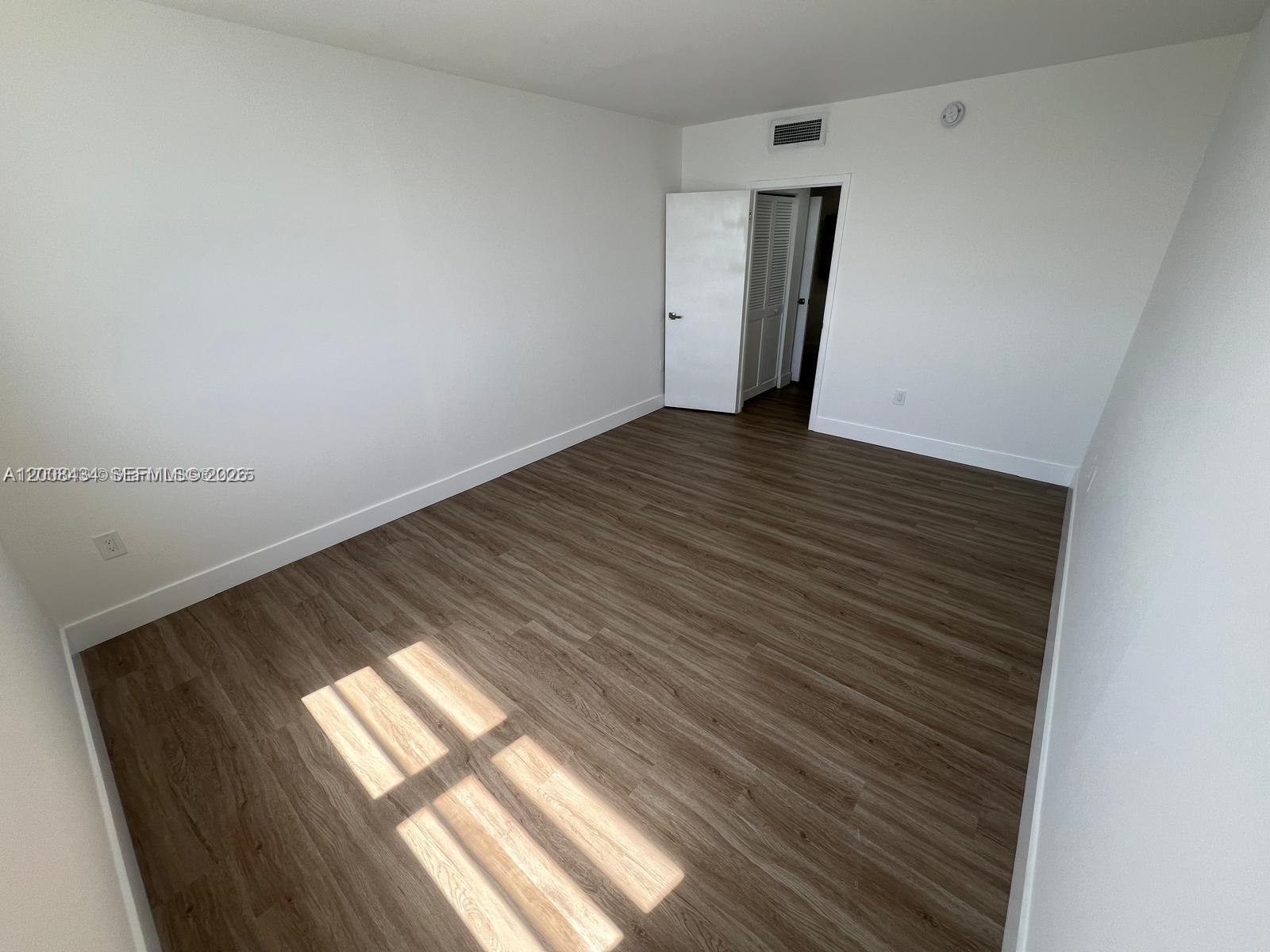 500 Bayview Drive