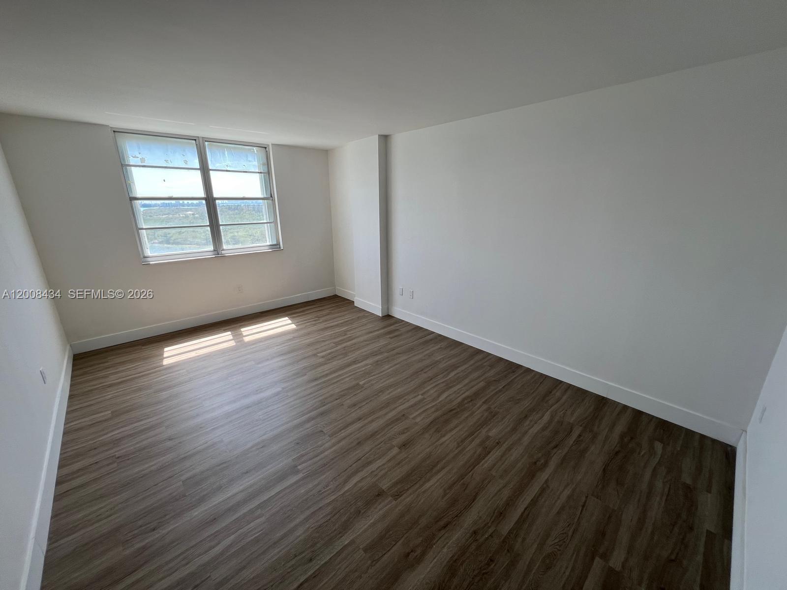 500 Bayview Drive