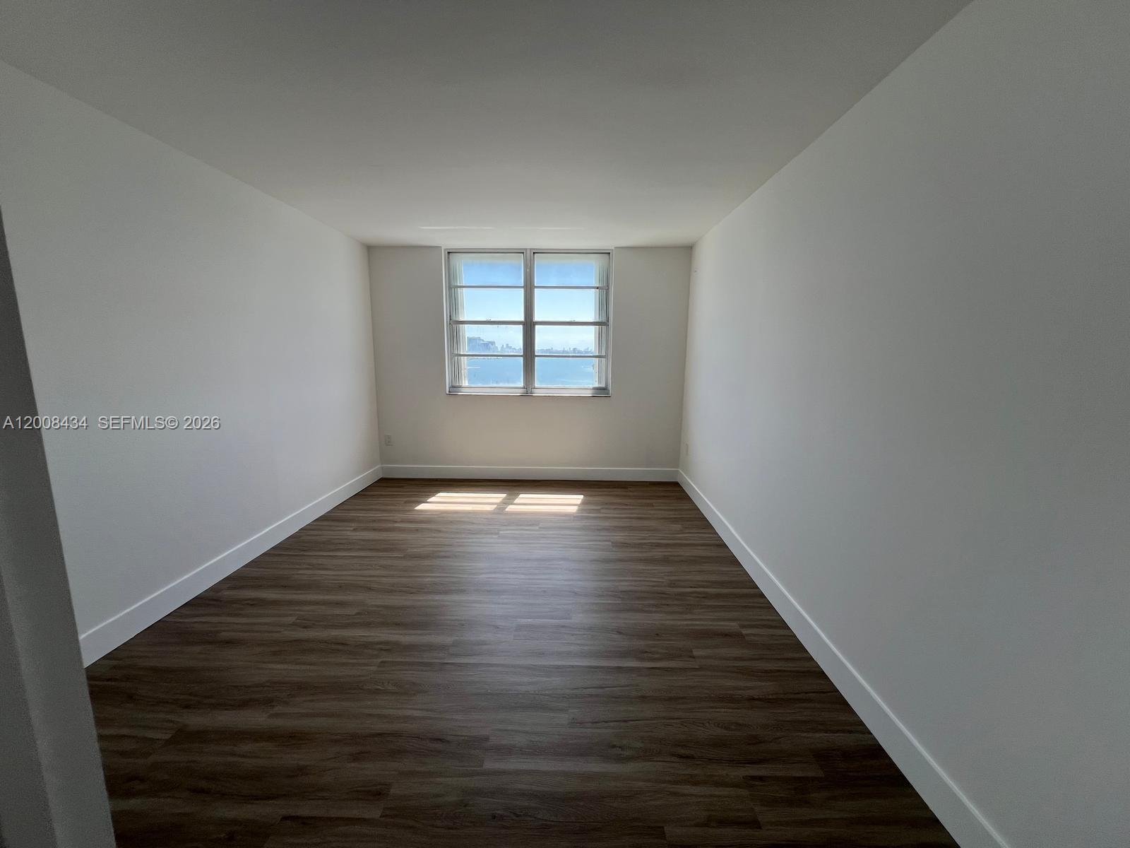 500 Bayview Drive