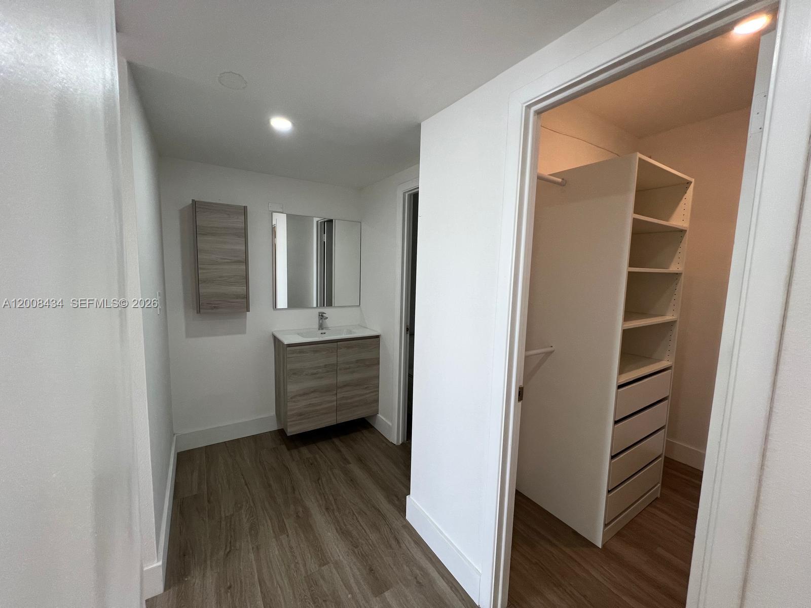500 Bayview Drive
