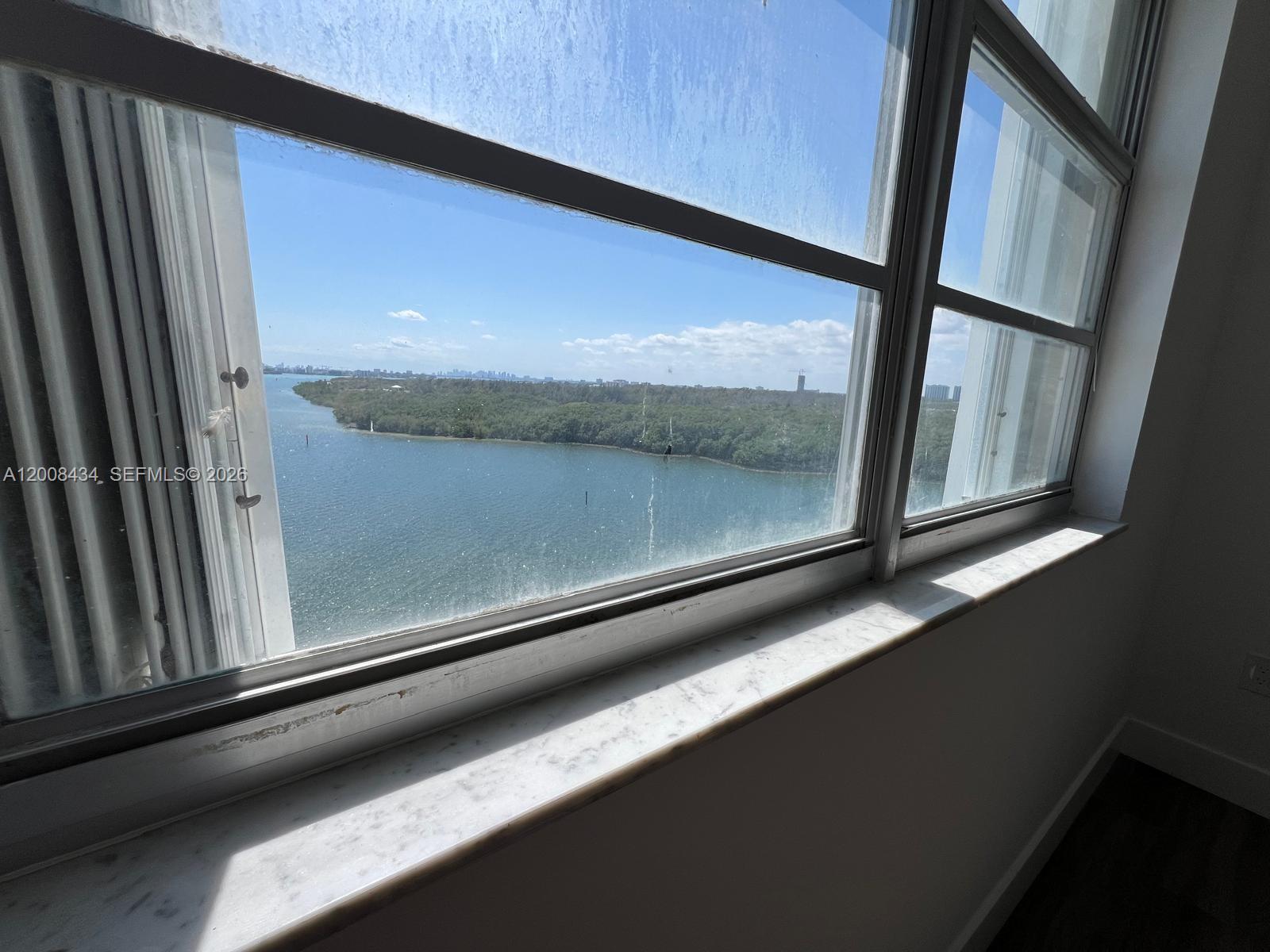 500 Bayview Drive