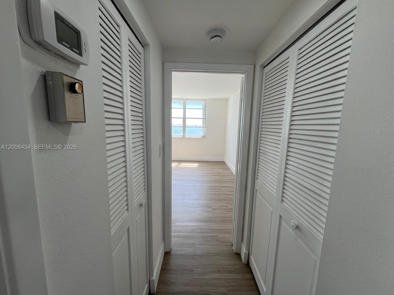 500 Bayview Drive