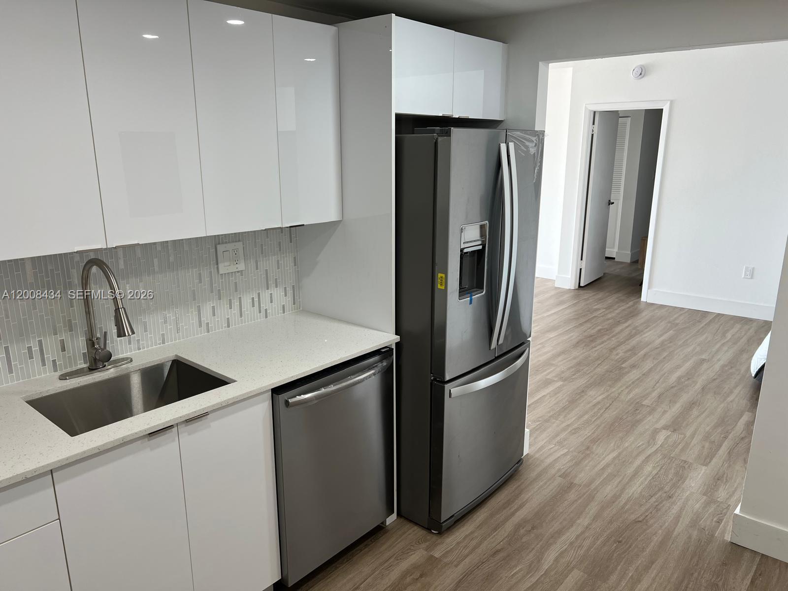 500 Bayview Drive