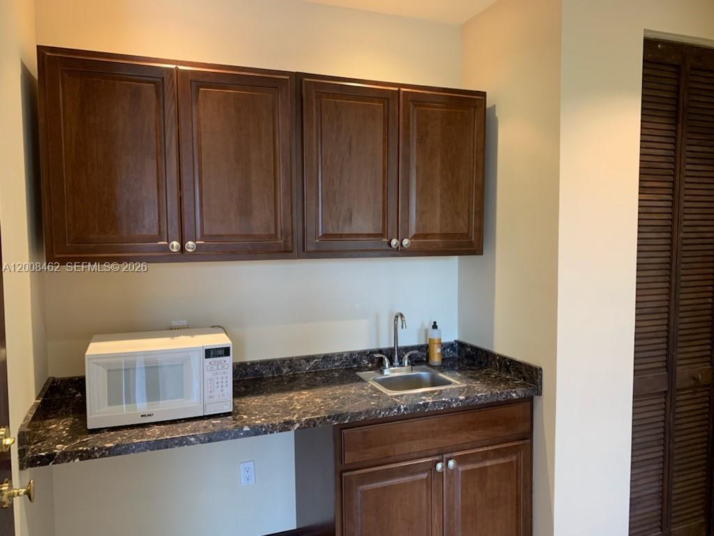 2750 NE 185th Street