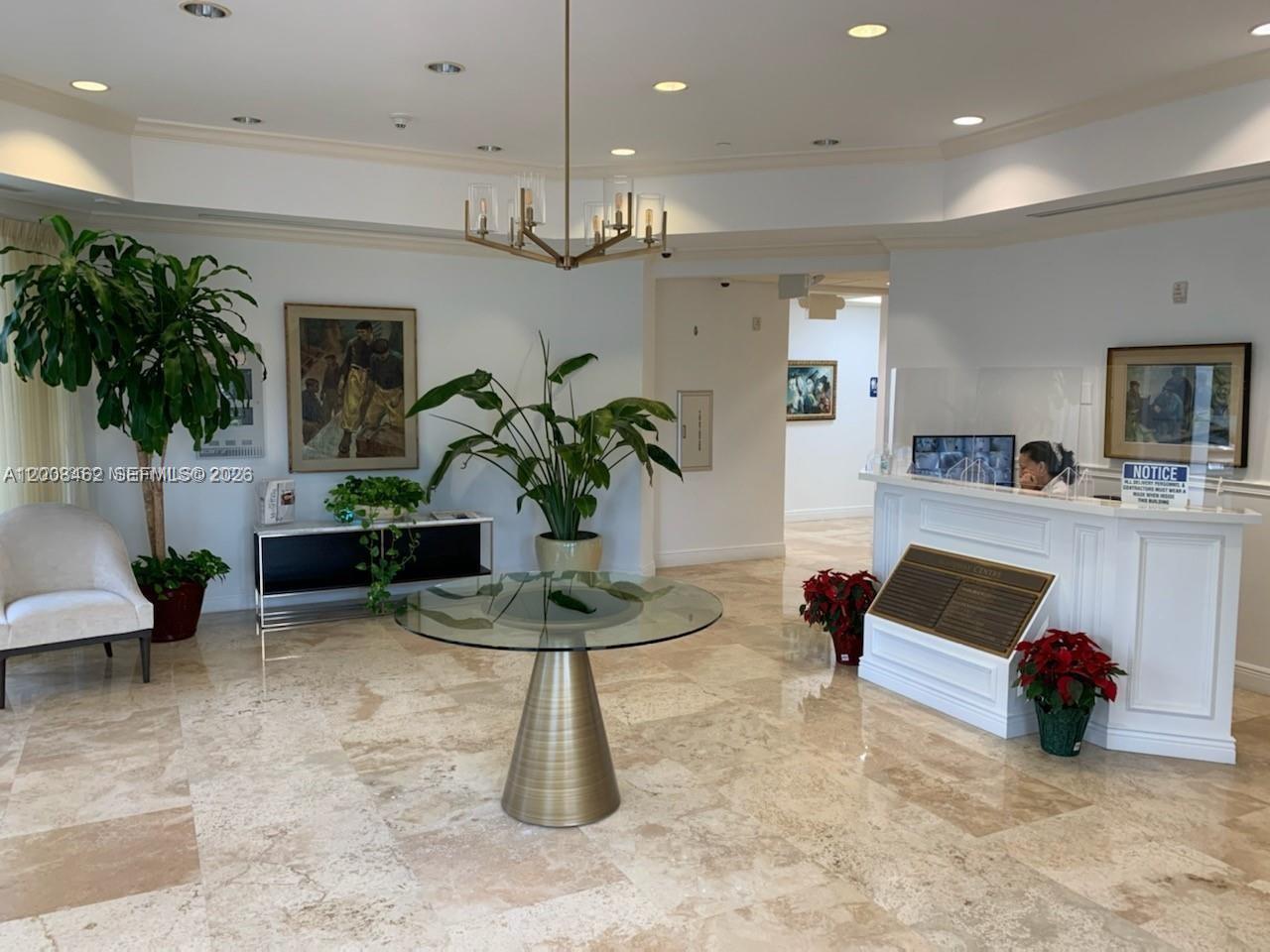 2750 NE 185th Street