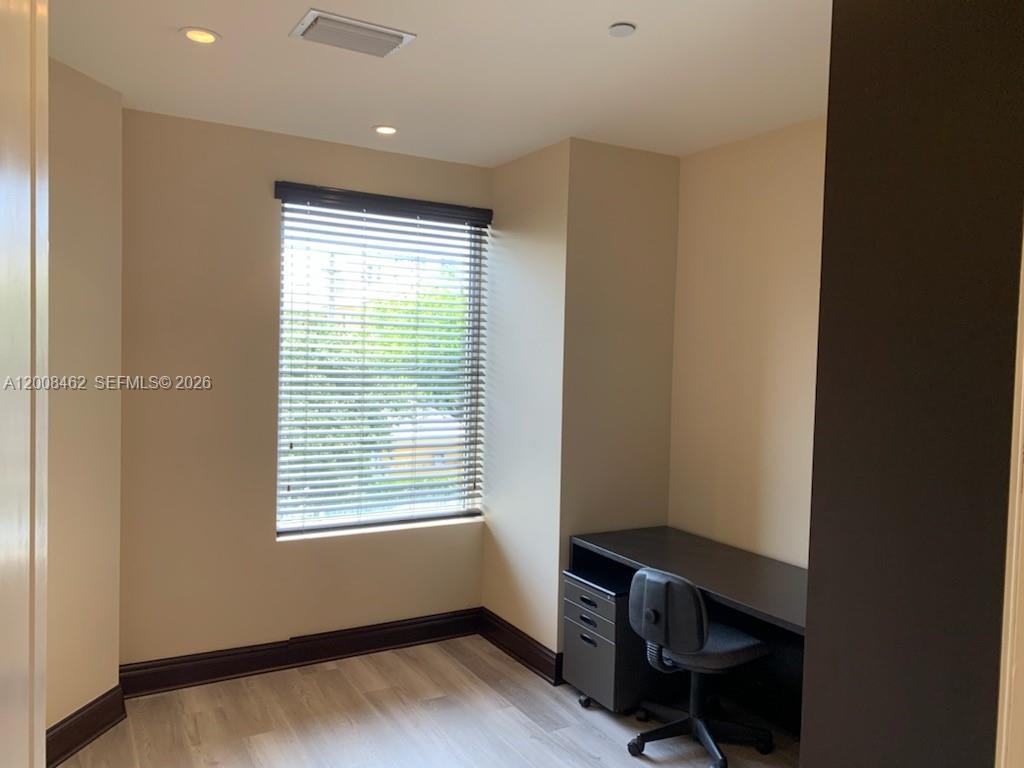 2750 NE 185th Street