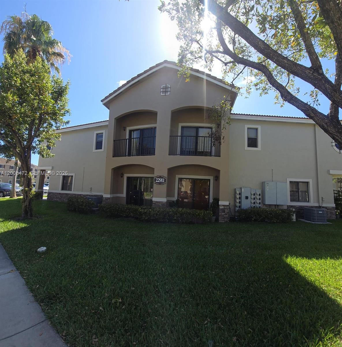 22911 SW 88th Place