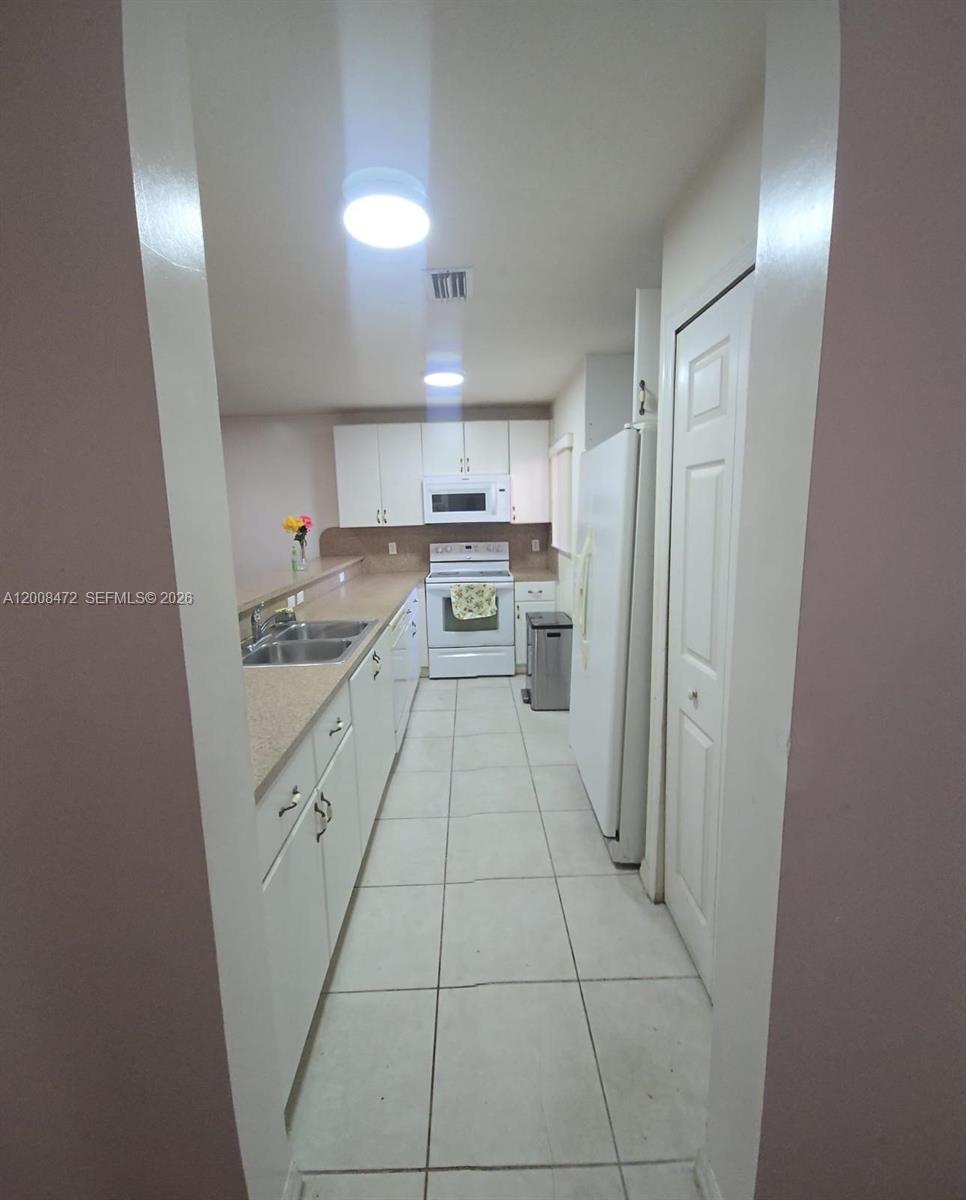 22911 SW 88th Place