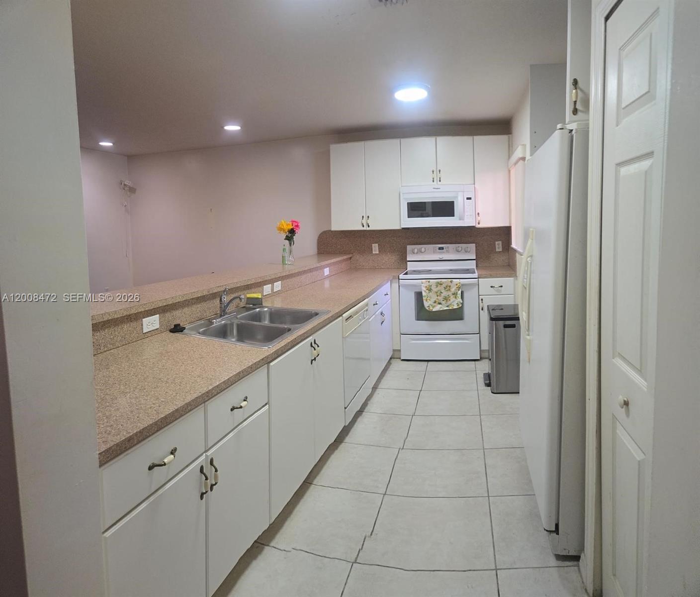 22911 SW 88th Place