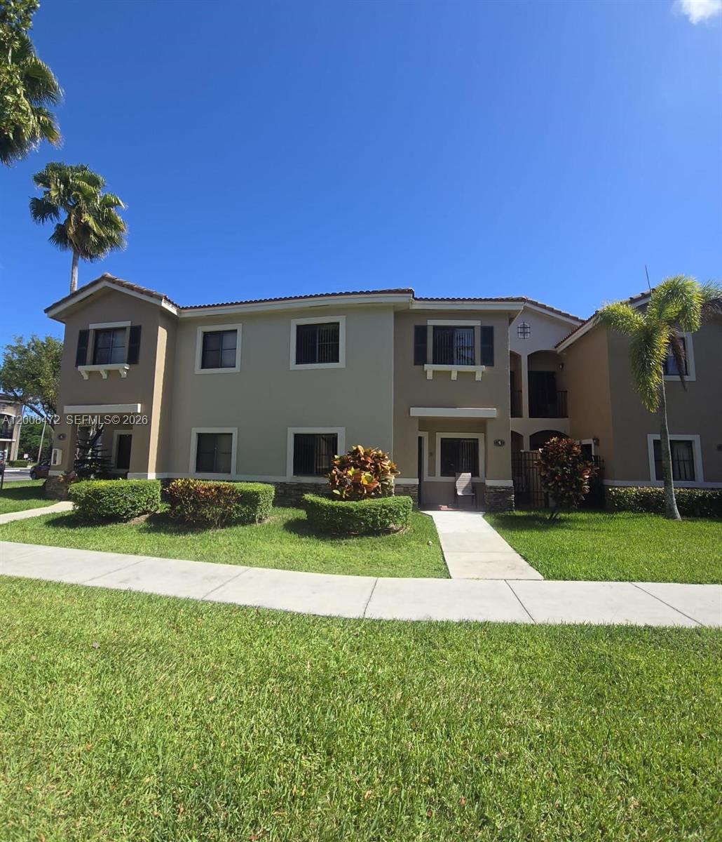 22911 SW 88th Place