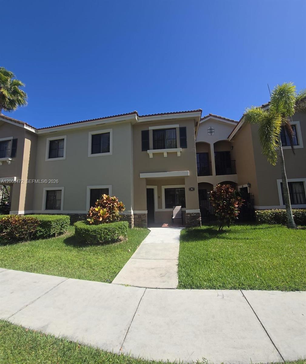 22911 SW 88th Place
