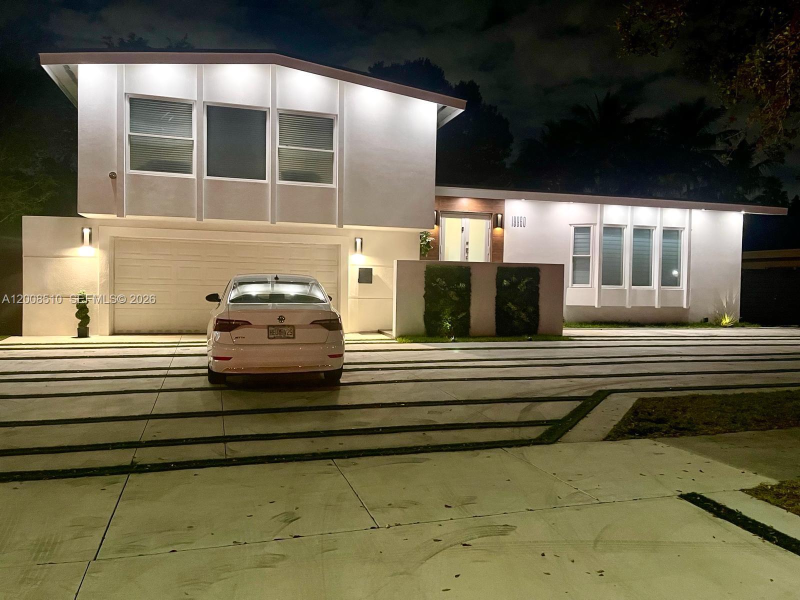 19960 Highland Lakes Boulevard