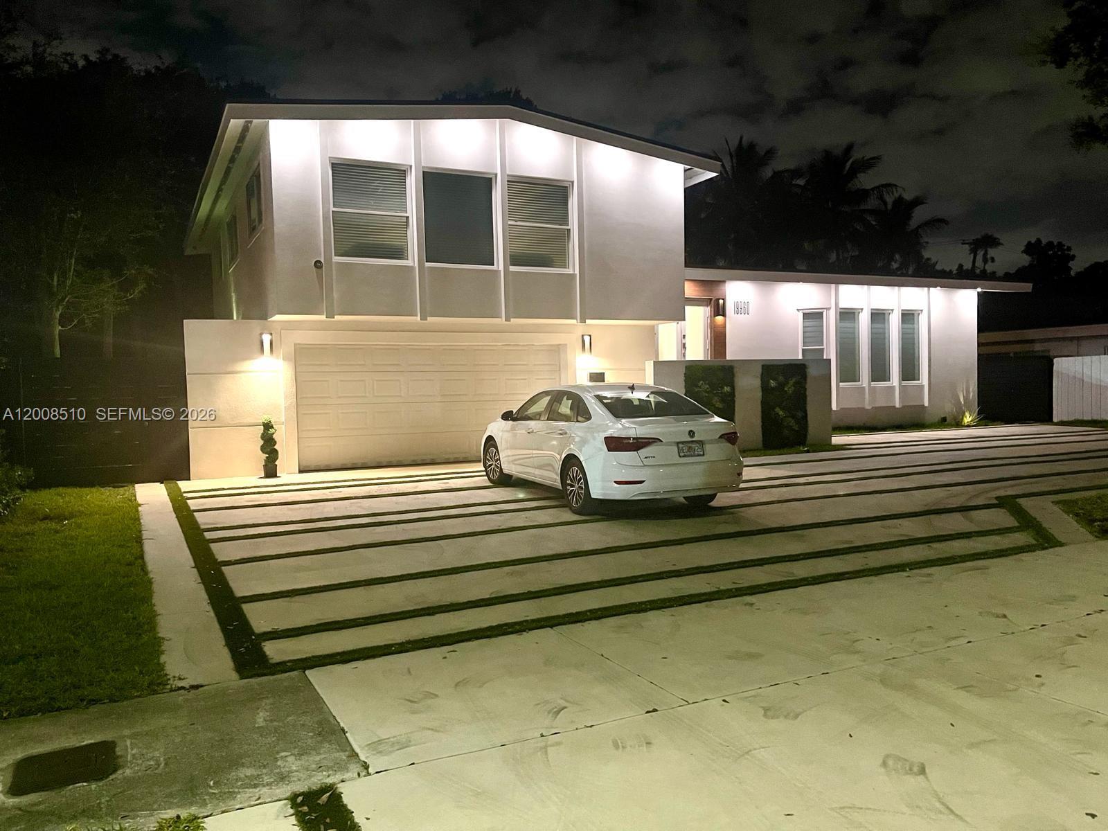19960 Highland Lakes Boulevard