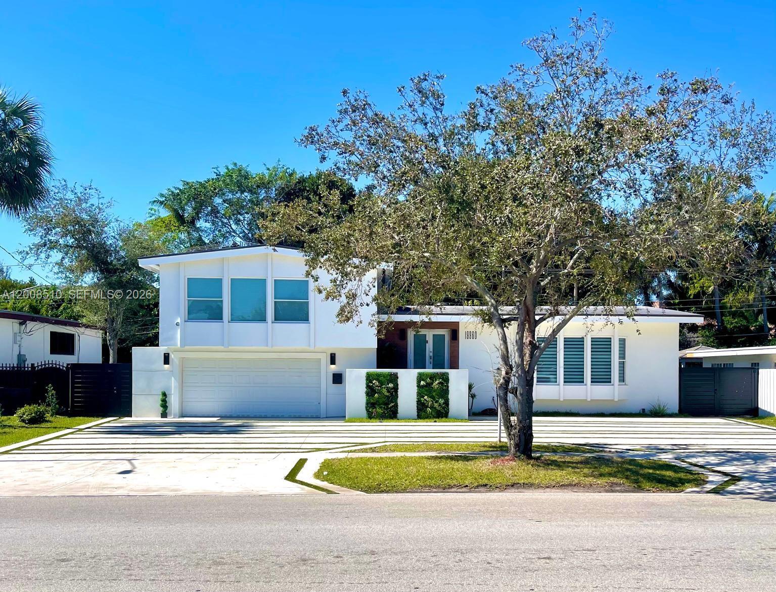 19960 Highland Lakes Boulevard